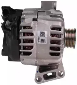 Генератор PowerMax купить